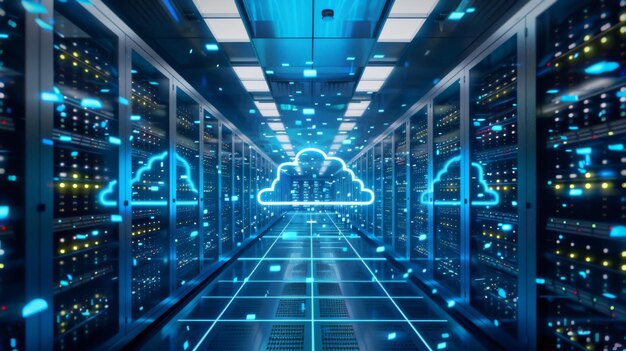 Convolutions Infrasys - IT Solutions & Services